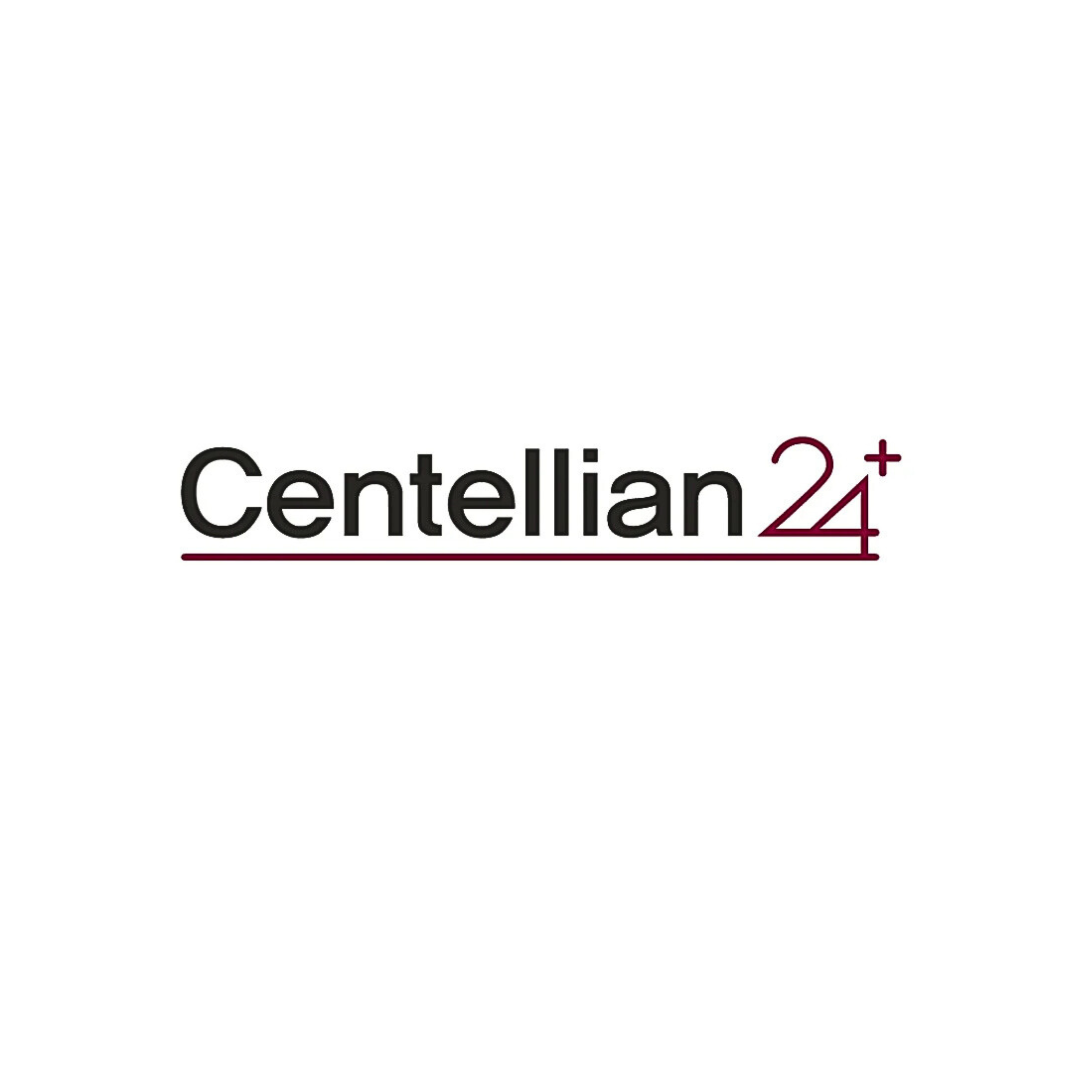 Centellian24